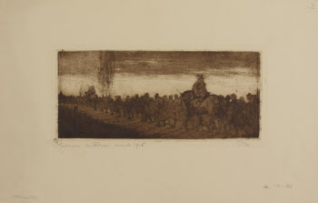 Visualizza l'immagine "Mod. m. 29-5"